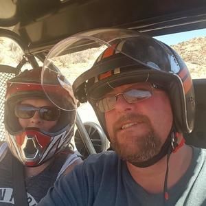 Meet your Posher, Bill